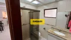 Foto 21 de Apartamento com 3 Quartos à venda, 114m² em Santa Maria, São Caetano do Sul