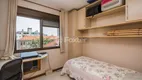 Foto 13 de Apartamento com 2 Quartos à venda, 67m² em Petrópolis, Porto Alegre