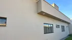 Foto 29 de Casa com 3 Quartos à venda, 108m² em Jardim Colorado, Goiânia