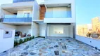 Foto 26 de Casa de Condomínio com 3 Quartos à venda, 180m² em Aberta dos Morros, Porto Alegre