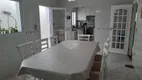 Foto 40 de Casa com 4 Quartos à venda, 317m² em Vila Ipojuca, São Paulo