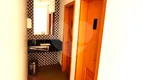 Foto 10 de Apartamento com 3 Quartos à venda, 112m² em Jardim Infante Dom Henrique, Bauru