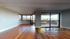 Foto 3 de Apartamento com 3 Quartos à venda, 361m² em Bela Vista, Porto Alegre