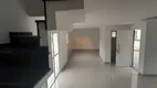 Foto 2 de Casa com 3 Quartos à venda, 168m² em Campo Comprido, Curitiba