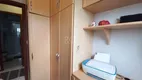 Foto 11 de Apartamento com 3 Quartos à venda, 63m² em Cristal, Porto Alegre