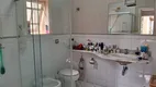 Foto 19 de Casa com 3 Quartos à venda, 141m² em Ponte Preta, Campinas