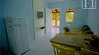 Foto 6 de Casa com 1 Quarto à venda, 380m² em São João do Rio Vermelho, Florianópolis
