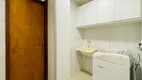 Foto 11 de Casa de Condomínio com 3 Quartos à venda, 153m² em Urucunema, Eusébio