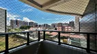 Foto 17 de Apartamento com 3 Quartos à venda, 98m² em Jatiúca, Maceió