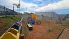 Foto 6 de Apartamento com 2 Quartos para alugar, 45m² em Vitta Sao Jose, Bauru