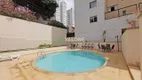 Foto 16 de Apartamento com 3 Quartos à venda, 70m² em Sion, Belo Horizonte
