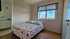 Foto 16 de Apartamento com 3 Quartos à venda, 73m² em Boa Vista, Curitiba