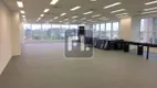 Foto 2 de Sala Comercial para alugar, 200m² em Itaim Bibi, São Paulo