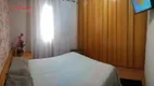 Foto 6 de Apartamento com 2 Quartos à venda, 60m² em Jardim Patente, São Paulo