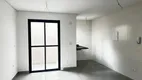 Foto 11 de Sobrado com 3 Quartos à venda, 129m² em Vila Curuçá, Santo André