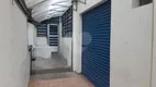 Foto 13 de Prédio Comercial para venda ou aluguel, 963m² em Santo Amaro, São Paulo