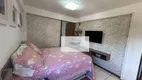 Foto 14 de Apartamento com 3 Quartos à venda, 114m² em Poço, Recife