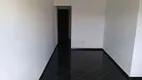 Foto 11 de Apartamento com 2 Quartos à venda, 74m² em Jardim Satélite, São Paulo