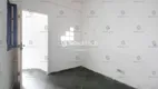 Foto 7 de Sala Comercial para alugar, 74m² em Jardim Zaira, Mauá