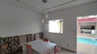 Foto 13 de Casa com 4 Quartos para alugar, 240m² em Aruana, Aracaju