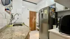 Foto 10 de Apartamento com 3 Quartos à venda, 78m² em Jardim Botânico, Rio de Janeiro