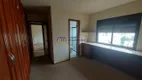 Foto 12 de Apartamento com 4 Quartos à venda, 176m² em Morumbi, São Paulo