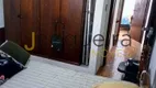 Foto 7 de Sobrado com 2 Quartos à venda, 98m² em Vila Sao Pedro, São Paulo