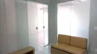 Foto 16 de Sala Comercial para venda ou aluguel, 56m² em Lapa, São Paulo