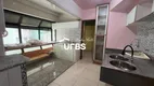 Foto 14 de Apartamento com 4 Quartos à venda, 220m² em Nova Suica, Goiânia