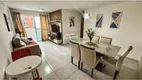 Foto 7 de Apartamento com 3 Quartos à venda, 76m² em Manaíra, João Pessoa