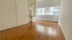 Foto 7 de Apartamento com 3 Quartos à venda, 145m² em Higienópolis, São Paulo