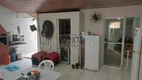 Foto 5 de Casa de Condomínio com 3 Quartos à venda, 110m² em Condominio Terra Nova, Uberlândia