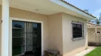 Foto 3 de Casa com 3 Quartos à venda, 118m² em Areal, Araruama