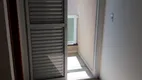 Foto 13 de Sobrado com 3 Quartos à venda, 110m² em Vila Prudente, São Paulo