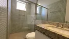 Foto 35 de Apartamento com 2 Quartos para alugar, 115m² em Vila da Serra, Nova Lima