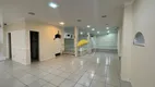 Foto 6 de Imóvel Comercial para alugar, 420m² em Centro, Petrópolis