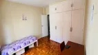 Foto 8 de Apartamento com 3 Quartos à venda, 216m² em Jardim Paulista, São Paulo