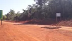 Foto 13 de Lote/Terreno à venda, 20000m² em Centro, Jaboticatubas