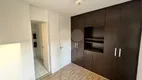 Foto 12 de Apartamento com 3 Quartos à venda, 48m² em Vila Santa Catarina, São Paulo