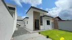 Foto 2 de Casa com 3 Quartos à venda, 59m² em Barra do Sai, Itapoá
