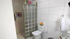 Foto 18 de Casa com 3 Quartos à venda, 200m² em Vila Joana, Jundiaí