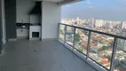 Foto 2 de Apartamento com 4 Quartos à venda, 140m² em Ipiranga, São Paulo