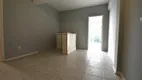 Foto 2 de Sala Comercial para alugar, 39m² em Auxiliadora, Porto Alegre