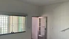 Foto 11 de Sobrado com 2 Quartos para alugar, 150m² em Cidade Líder, São Paulo