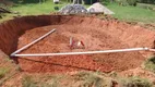 Foto 8 de Fazenda/Sítio com 3 Quartos à venda, 2000m² em Zona Rural , Redenção da Serra