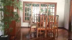 Foto 10 de Casa de Condomínio com 4 Quartos à venda, 330m² em Jardim Aquarius, São José dos Campos