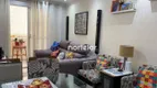Foto 2 de Apartamento com 2 Quartos à venda, 55m² em Vila Mangalot, São Paulo