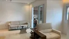 Foto 23 de Apartamento com 2 Quartos à venda, 82m² em Vila Andrade, São Paulo