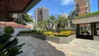 Foto 39 de Apartamento com 4 Quartos à venda, 213m² em Cambuí, Campinas