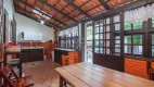 Foto 14 de Casa com 3 Quartos à venda, 171m² em Chácara das Pedras, Porto Alegre